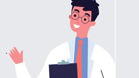 암 유발 ‘영원한 화학물질’ 5분 만에 검출하는 칩 나왔다