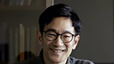 韓수학자 참여 구글 AI, 미해결 난제 13개 풀어