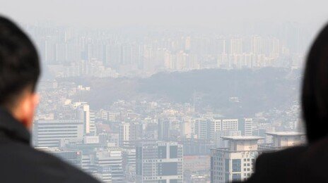 외국인이 부동산 살때 비자-주소지-해외자금 출처 밝혀야