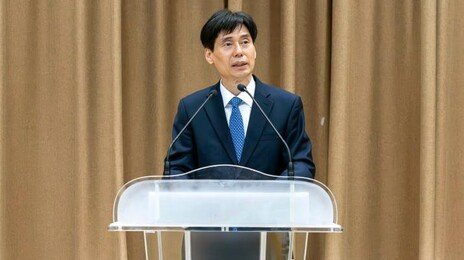 김세직 “단기 처방으론 한계…‘진짜 성장’으로 경제정책 전환해야”