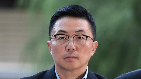 ‘김건희 집사’ 김예성 횡령 혐의에 1심 무죄-공소기각