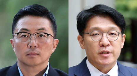 김예성·김상민 줄줄이 무죄…김건희특검, 기소 제대로 했나