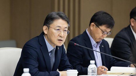 “빚 갚을 의지 있으면 신용 부여”… 금융위, 재기 지원 카드 2종 전격 출시