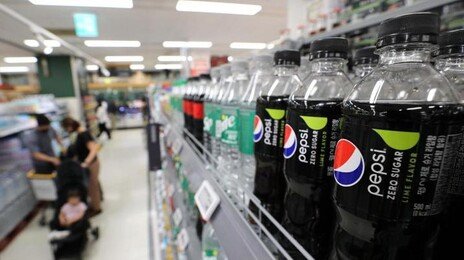 국민 6명중 1명 ‘당 과잉섭취’…음료·과일이 주범