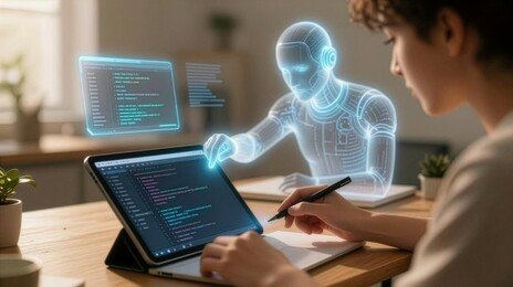 AI가 구독형 소프트웨어 붕괴?…살아남는 SaaS 기업 기준은