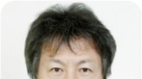 국민-퇴직-개인 3종 연금으로 ‘10억 현금부자’ 될 수 있다