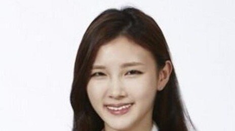 최태원 장녀 최윤정의 무기는…암세포 콕집어 공격 ‘방사성 미사일’