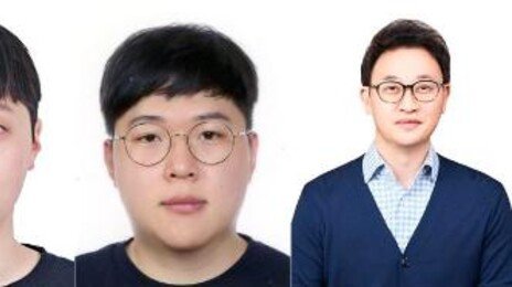 장기 이식 거부반응 없애는 ‘면역 방패’ 개발