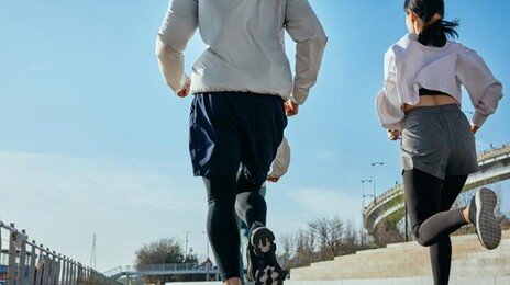 체중 감량이 목표라면, 운동이 생각만큼 효과적이지 않은 이유