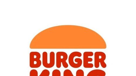 버거킹 100~200원 인상…‘와퍼’는 7200원에서 7400원