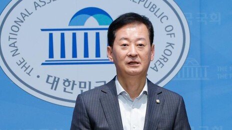 국힘 “민주당 사실상 내전…당권 다툼에 국민은 안중에 없어”