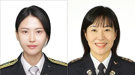 배드민턴 경기 후 쓰러진 40대…소방대원들이 극적 ‘심폐소생술’로 구조