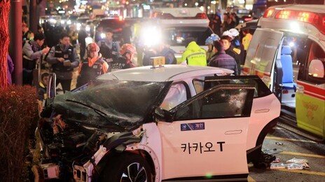 “갑자기 밟으면 먹통”…엑셀-브레이크 혼동 사고 막는다