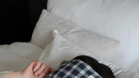 수면 질 끌어올리는 ‘슬립맥싱’ 열풍에…수면안대·파자마 등 매출 호재