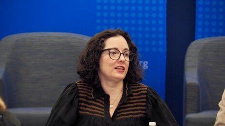 “트럼프, 어떤 형태로든 주한미군 줄일것…중무장 육군 우선순위”