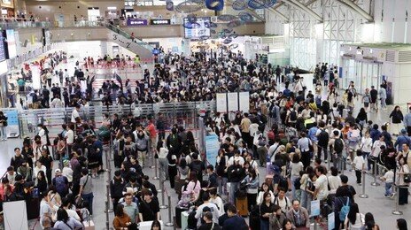 안락사 위해 스위스행 60대, 비행기 멈추고 설득한 경찰에 마음 돌려