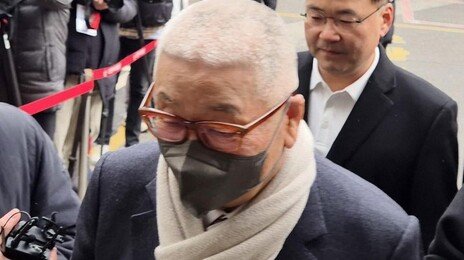 ‘중대재해법 1호’ 삼표회장 1심 무죄…“경영책임자 단정 어려워”