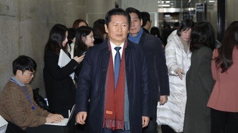 장동혁 “李 심각한 당무개입…정청래 먼저 만나야 할 듯”