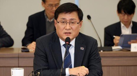 산업용 차등 전기요금제 연내 추진…기후장관 “대부분 기업 득 될 것”