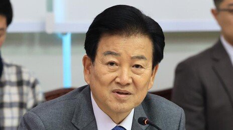 정동영 “무인기 침투 관련 北에 깊은 유감”…정부 첫 사과 표명