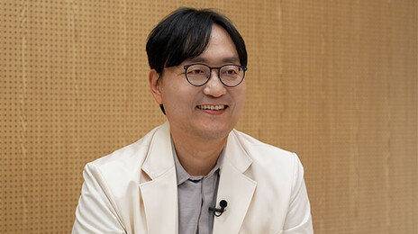 “재발 위험 높은 난소암, 초기부터 맞춤 표적치료 중요”