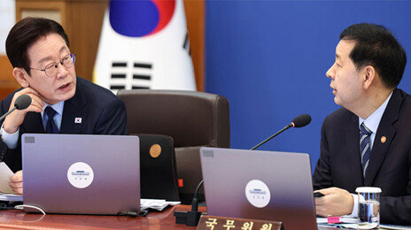 “실거주 의무에 다주택 못팔아” 지적에, 전월세 낀 집 퇴로 열어줘