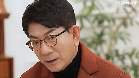 “트럭 깔려 즉사한 3살 딸” 최선규가 품에 안자 ‘기적적 생환’