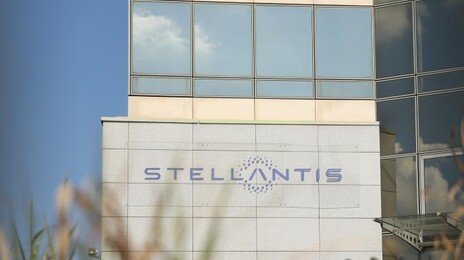 “스텔란티스, 삼성SDI 美 배터리 합작 철수 검토”…EV 투자 축소 여파