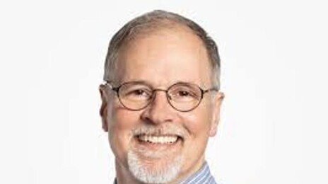 ‘아틀라스의 아버지’ 플레이터, 보스턴다이내믹스 떠난다