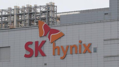 “대기업 일자리 6700개 감소”…이 와중 더 뽑은 기업들은?