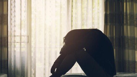 “법정대리인 허락없는 미성년자 계약은 무효”…법률구조공단 도움으로 구제