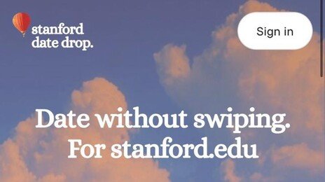 화요일 밤 9시면 술렁…美명문대생 열광한 ‘데이트 드롭’ 정체는