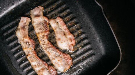 고지방이 고탄수화물보다 더 위험?…저탄고지의 역설