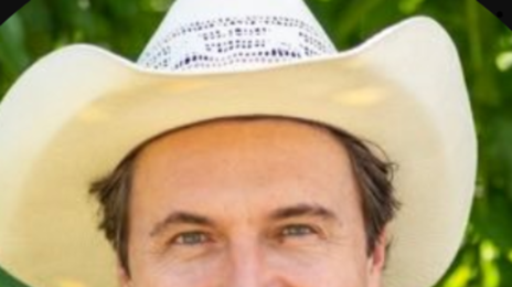 머스크家로 번지는 엡스타인 파문…“머스크 동생, 최소 2명과 관계”