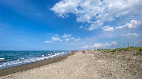 日 홋카이도 해수욕장서 한국인 시체 발견…경찰 조사 중
