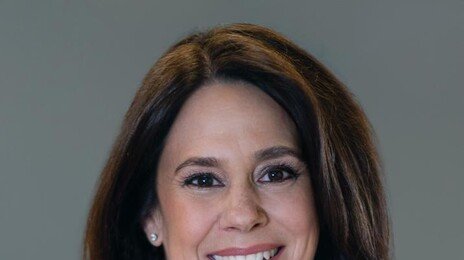 로건·해맥 美연은 총재, 금리 동결 가능성 시사