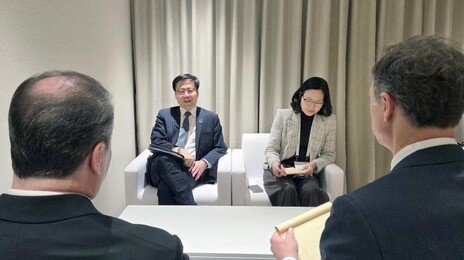 ‘비관세’로 번지는 한미 관세협상…美 압박에 이렇다할 의견 못내