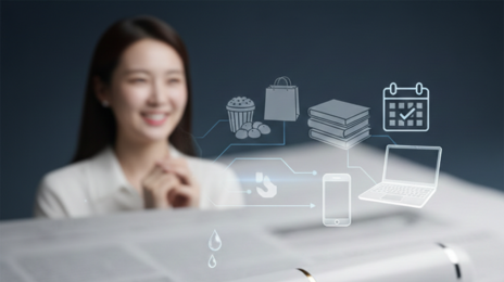 “머릿속이 조용?”…마운자로 ‘ADHD 효과’ 소문, 사실일까 [건강팩트체크]