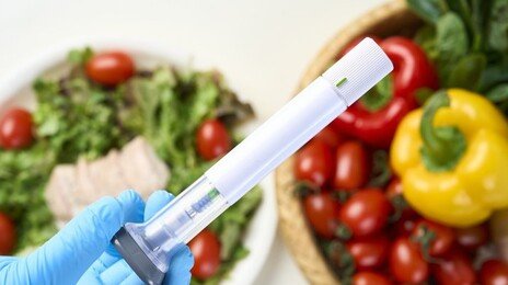 “머릿속이 조용?” 마운자로 ADHD 효과 소문, 사실은[건강팩트체크]