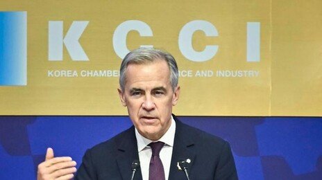 캐나다 소도시 학교서 총격 사건…용의자 포함 10명 사망