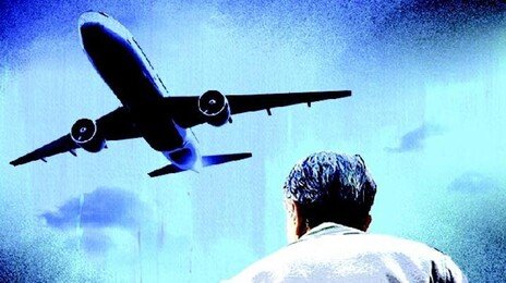 폐섬유증 60대 환자의 스위스行[횡설수설/이진영]