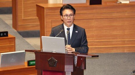 金총리 “美하원, 왜곡된 정보로 쿠팡 문서 작성”