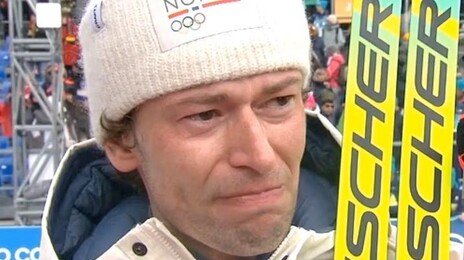 “그래도 용서못해”…노르웨이 선수 ‘외도 공개사죄’ 무위로