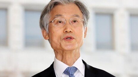 조희대 “재판소원 국민에 큰 피해”…與 강행처리에 반기