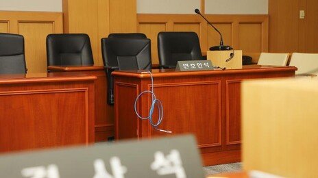 “3만원 옷 훔칠때 망봤다” 지적장애女 상대로 檢항소 논란