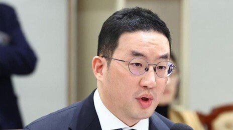 LG家 상속소송, 구광모 승소…故구본무 아내·딸 청구 기각