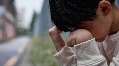 ‘학교 못 가고, 굶고’…아동학대 피해 의심되는 아동 68명 발견