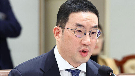 LG家 상속소송, 구광모 승소…故구본무 아내·딸 청구 기각