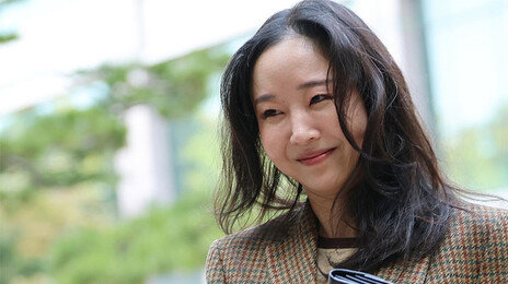 민희진, 하이브서 255억 받는다…‘풋옵션 소송’ 1심 승소