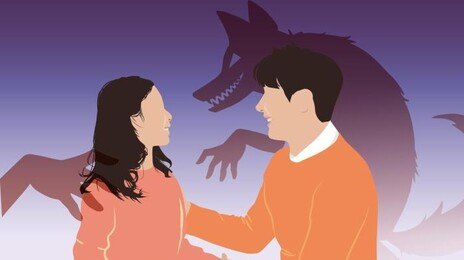 10대 제자 수십 차례 간음…30대 교회 교사, 징역 6년